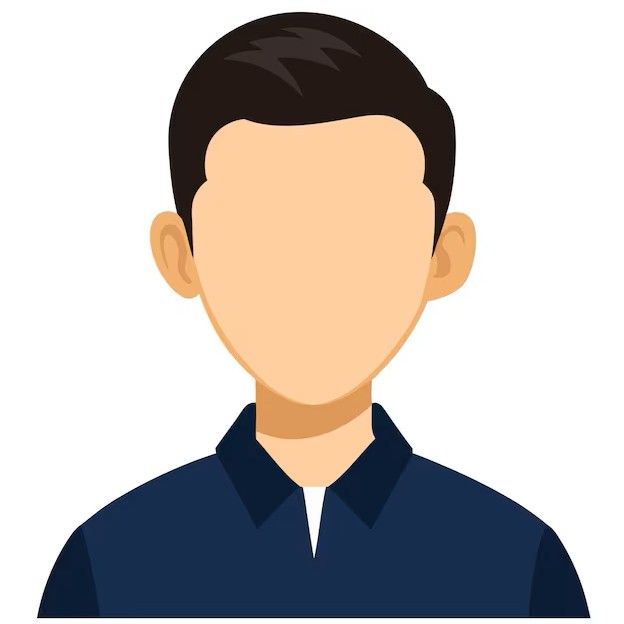Team Image