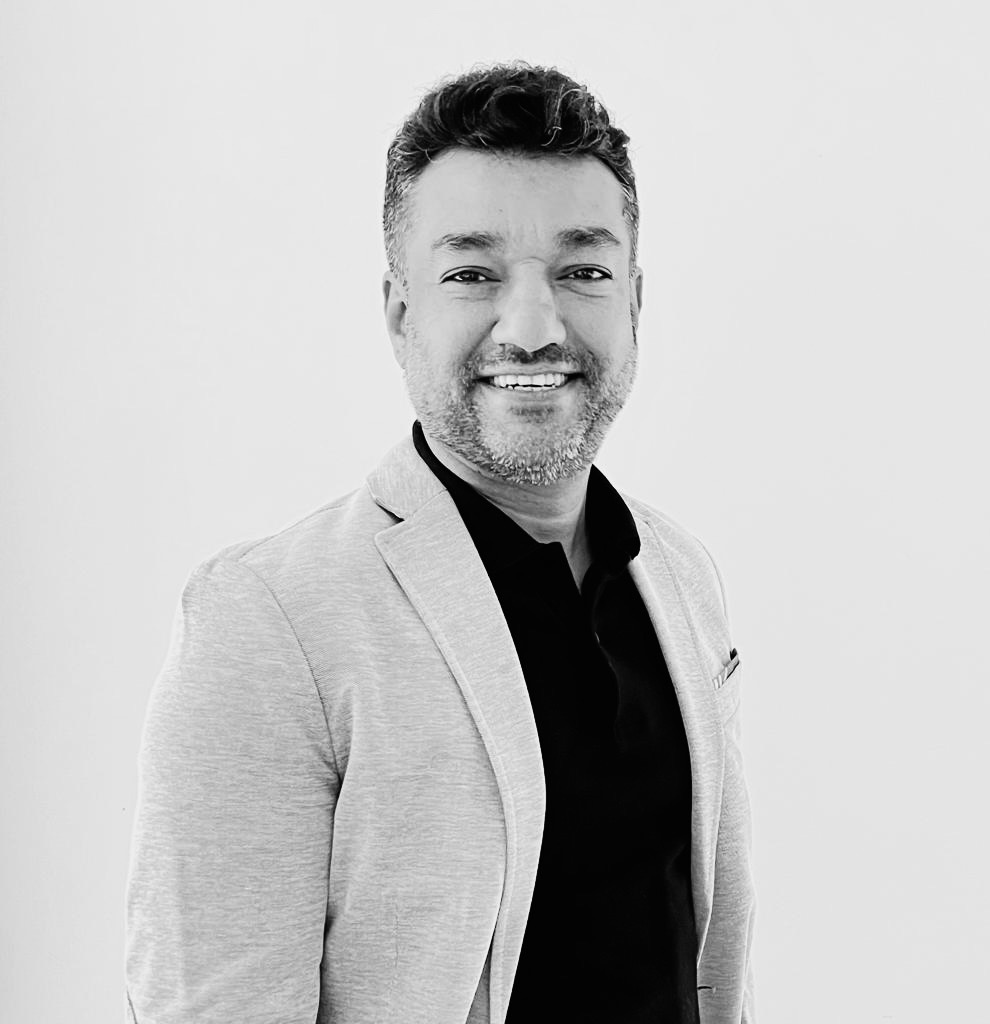Team Image